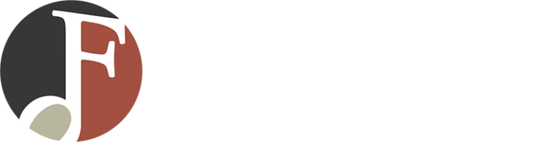 Fort Bend Music Center