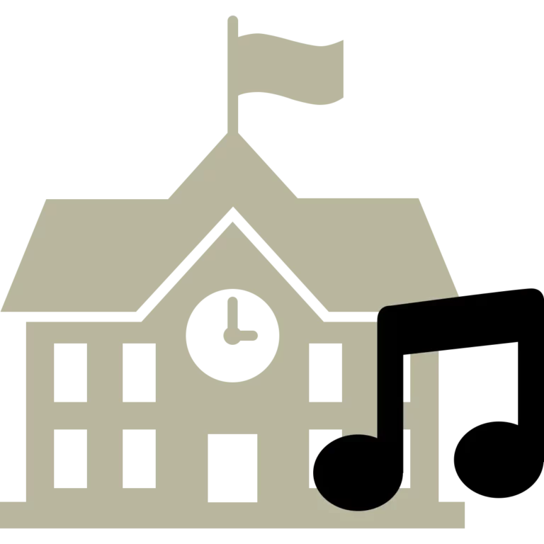 school icon