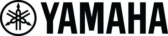 yamaha logo