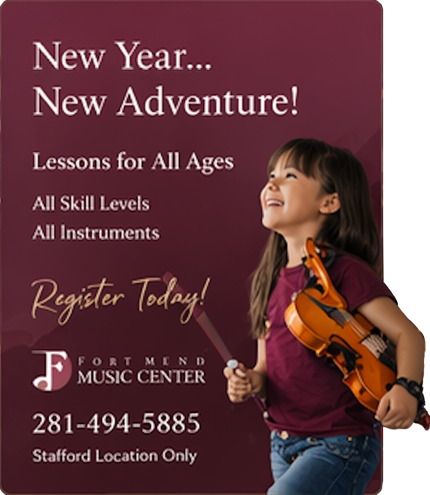 new-year-new--