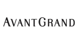 avantgrand