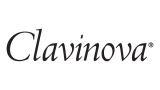 clavinova
