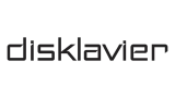 disklavier