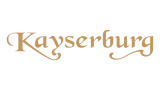 kayserburg