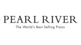 pearlriver