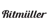 ritmuller