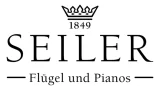 seiler
