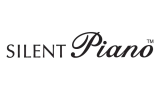 silentpiano